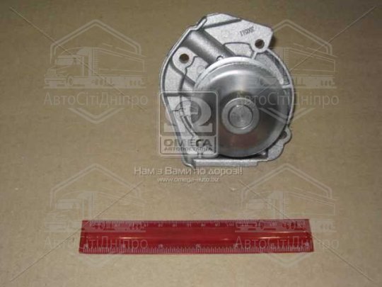 Насос водяний (вир-во Dolz)