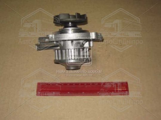 Насос водяний (вир-во Dolz)