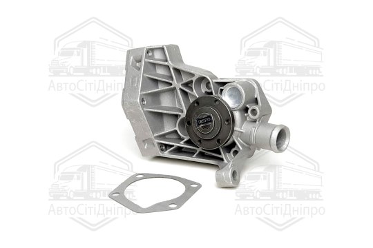 Насос водяний (вир-во Dolz)