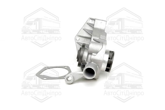 Насос водяний (вир-во Dolz)