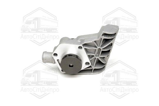 Насос водяний (вир-во Dolz)