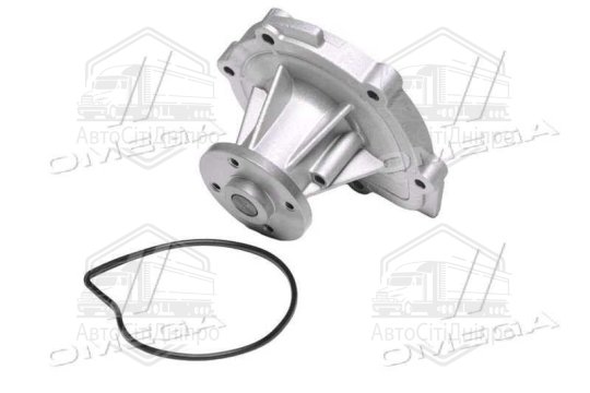 Насос охолоджувальної рідини (вир-во DOLZ)