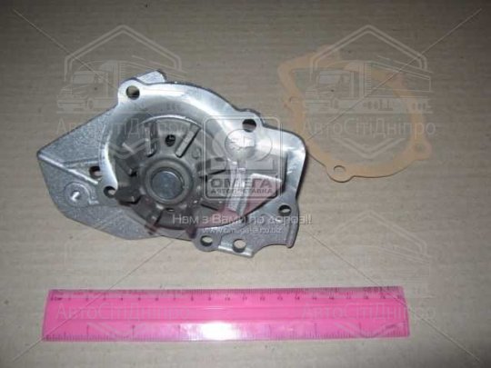 Насос водяний (вир-во Dolz)