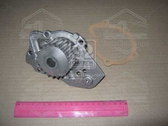 Насос водяний (вир-во Dolz)