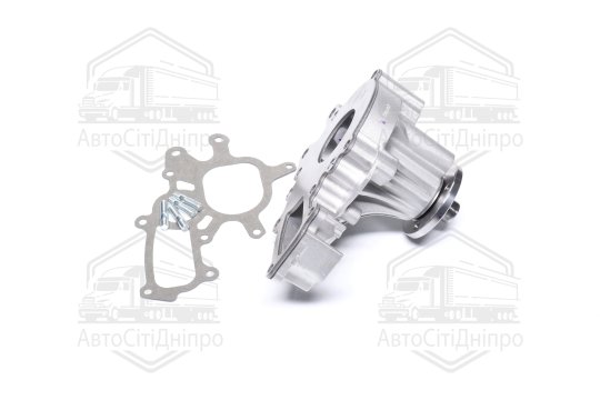 Водяний насос (вир-во DOLZ)