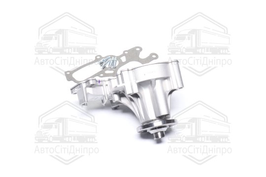 Водяний насос (вир-во DOLZ)