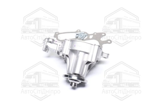 Водяний насос (вир-во DOLZ)