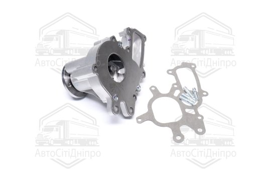Водяний насос (вир-во DOLZ)