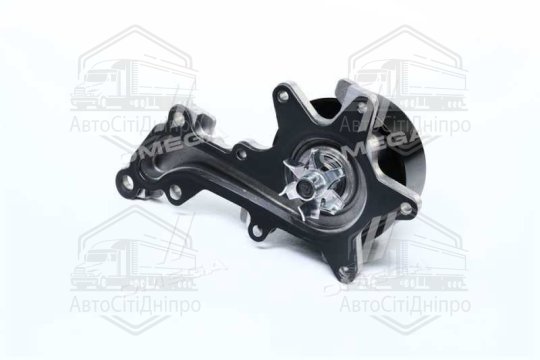 Насос охолоджувальної рідини (вир-во DOLZ)