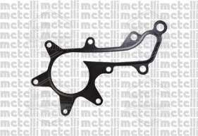 Насос охолоджувальної рідини (вир-во DOLZ)