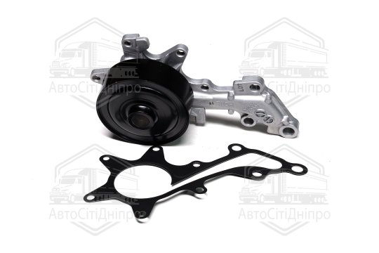 Насос охолоджувальної рідини (вир-во DOLZ)