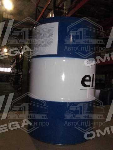Олива моторна ELF Evolution 900 SXR 5W-30 (Бочка 60л)