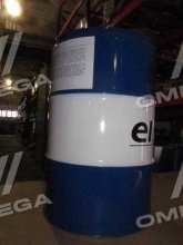 Олива моторна ELF Evolution 900 SXR 5W-30 (Бочка 60л)