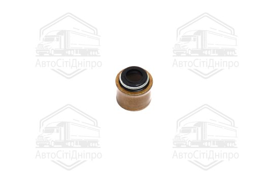 Сальник клапана IN/EX MAZDA FE/F2 2.0/2.2 12V (вир-во Elring)
