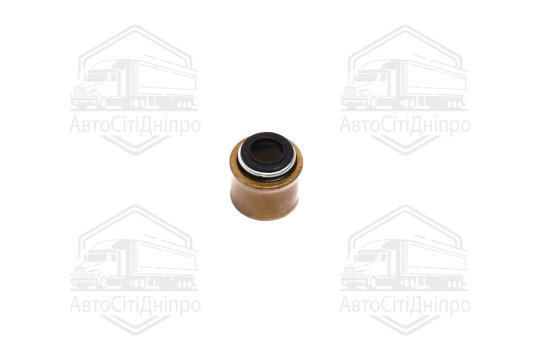 Сальник клапана IN/EX MAZDA FE/F2 2.0/2.2 12V (вир-во Elring)