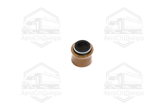 Сальник клапана IN/EX MAZDA FE/F2 2.0/2.2 12V (вир-во Elring)