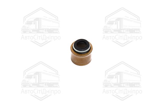 Сальник клапана IN/EX MAZDA FE/F2 2.0/2.2 12V (вир-во Elring)