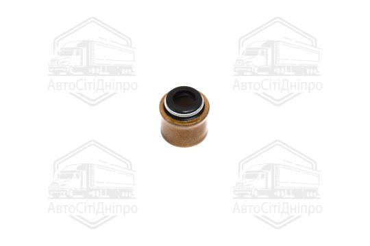 Сальник клапана IN/EX MAZDA FE/F2 2.0/2.2 12V (вир-во Elring)