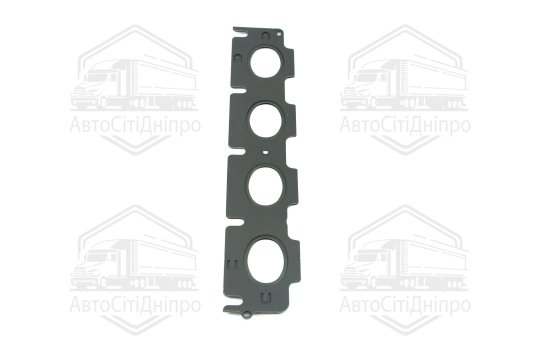 Прокладка, випускний колектор BMW B42/B46/B48 07.15 (вир-во Elring)