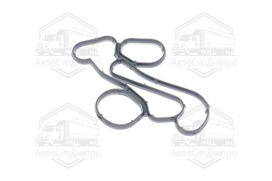 Прокладка, корпус фільтра масляного MB M271 (вир-во Elring)