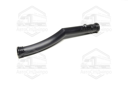 Прокладка, трубка рідини, що охолоджує VAG 1,2 TSI CBZA/CBZB/CBZC 08- (вир-во Elring)