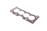 Прокладка, головка циліндра PSA 1.4 TU3 +0,2 mm 1,47MM (вир-во Elring)