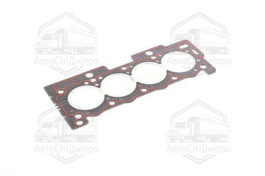 Прокладка, головка циліндра PSA 1.4 TU3 +0,2 mm 1,47MM (вир-во Elring)