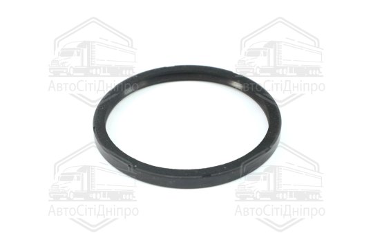 Ущільнення валу, колінчастий вал задн.FORD/VOLVO 2,0/2,4/2,5 98X110X8.5 FPM (вир-во Elring)
