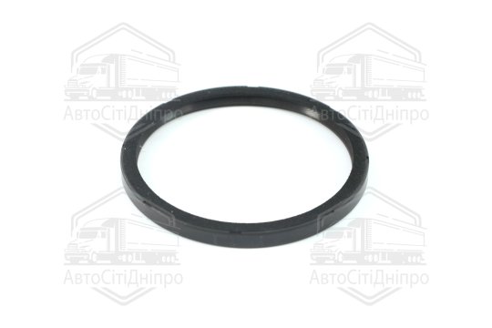 Ущільнення валу, колінчастий вал задн.FORD/VOLVO 2,0/2,4/2,5 98X110X8.5 FPM (вир-во Elring)