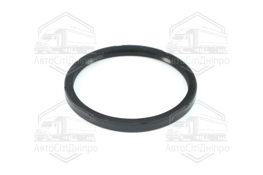 Ущільнення валу, колінчастий вал задн.FORD/VOLVO 2,0/2,4/2,5 98X110X8.5 FPM (вир-во Elring)