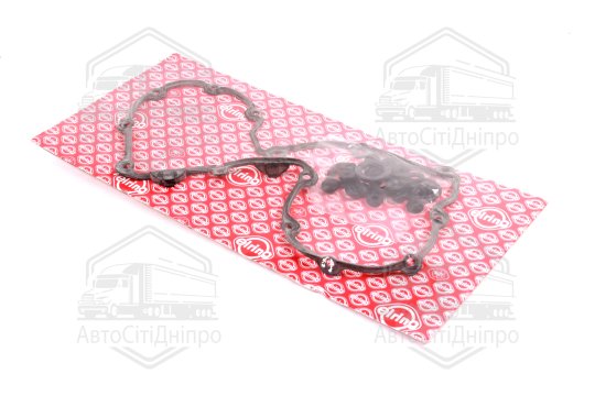 Комплект прокладок, кришка головки циліндра BMW M42/M44 (вир-во Elring)