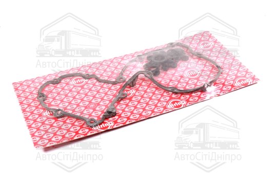 Комплект прокладок, кришка головки циліндра BMW M42/M44 (вир-во Elring)