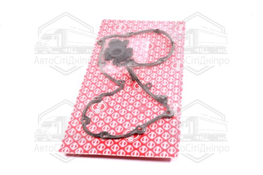 Комплект прокладок, кришка головки циліндра BMW M42/M44 (вир-во Elring)