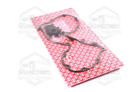 Комплект прокладок, кришка головки циліндра BMW M42/M44 (вир-во Elring)