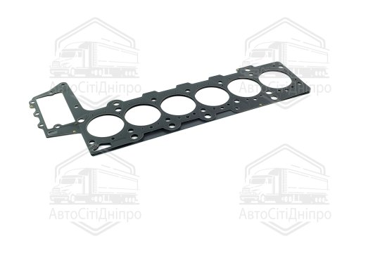 Прокладка, головка циліндра BMW M57D30 MLS 1.80 (вир-во Elring)