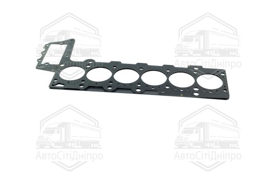 Прокладка, головка циліндра BMW M57D30 MLS 1.80 (вир-во Elring)