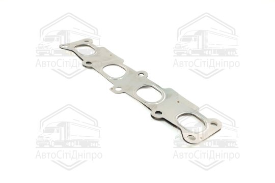 Прокладка, випускний колектор JEEP 2,4 16V 13- (вир-во Elring)