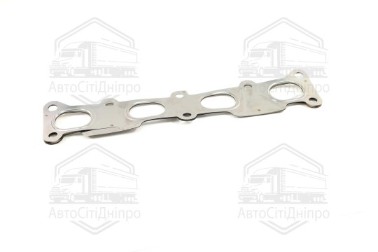 Прокладка, випускний колектор JEEP 2,4 16V 13- (вир-во Elring)