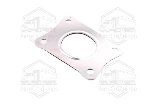 Прокладка, компресор VAG 1,2/1,4/1,5 TSI (вир-во Elring)