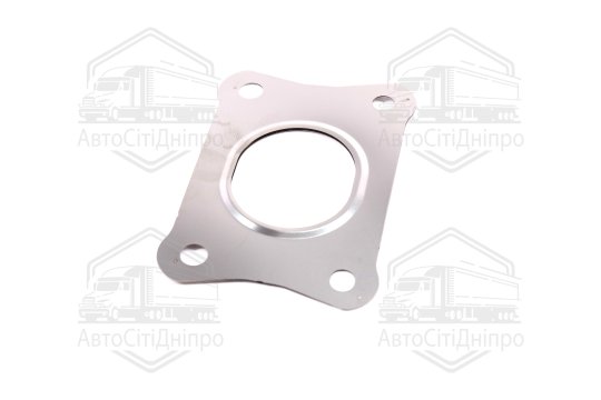 Прокладка, компресор VAG 1,2/1,4/1,5 TSI (вир-во Elring)