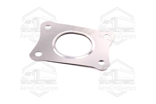 Прокладка, компресор VAG 1,2/1,4/1,5 TSI (вир-во Elring)