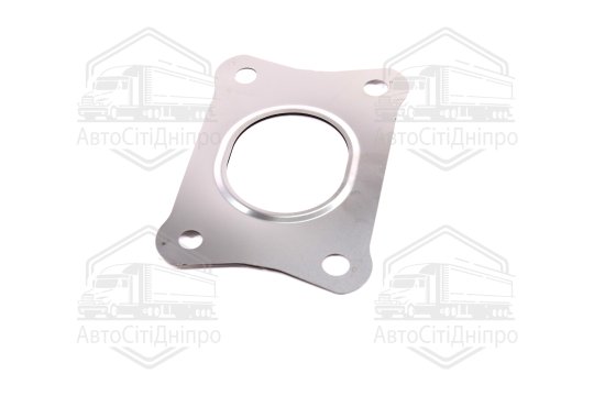 Прокладка, компресор VAG 1,2/1,4/1,5 TSI (вир-во Elring)