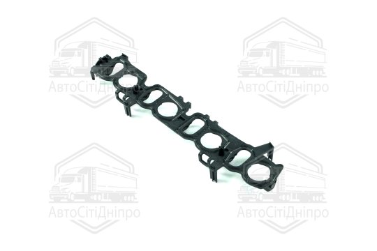 Прокладка впускний колектор BMW N47D16/N47D20 (вир-во Elring)