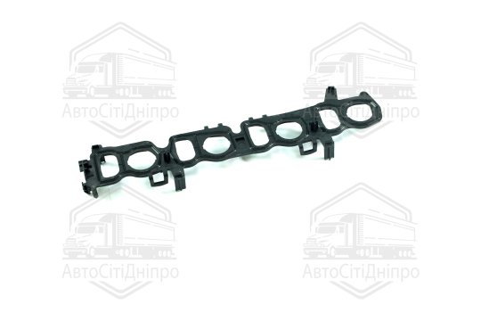 Прокладка впускний колектор BMW N47D16/N47D20 (вир-во Elring)