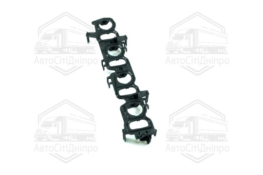 Прокладка впускний колектор BMW N47D16/N47D20 (вир-во Elring)