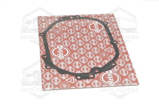 Прокладка, кришка корпусу ГРМ LAND ROVER 2,0 TD 15- (вир-во Elring)