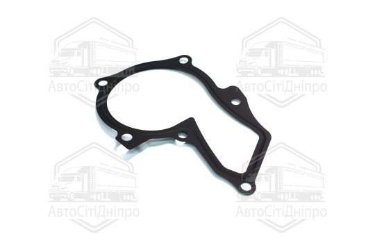 Прокладка водяний насос FORD 1,6 EcoBoost 10- (вир-во Elring)