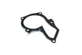 Прокладка водяний насос FORD 1,6 EcoBoost 10- (вир-во Elring)