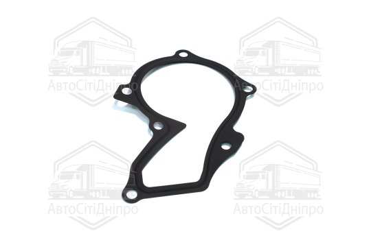 Прокладка водяний насос FORD 1,6 EcoBoost 10- (вир-во Elring)