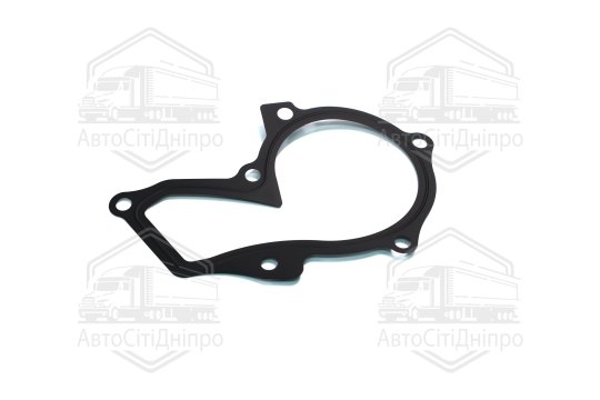 Прокладка водяний насос FORD 1,6 EcoBoost 10- (вир-во Elring)